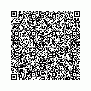 vCard 78514499024
