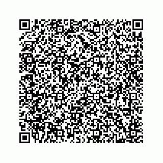vCard 78514499025