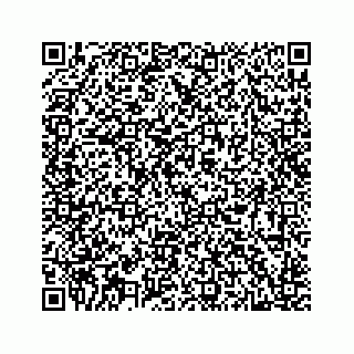 vCard 78514499026