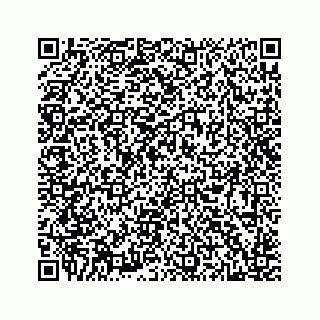 vCard 78514499027