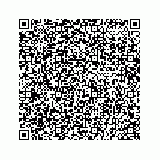 vCard 78514499028