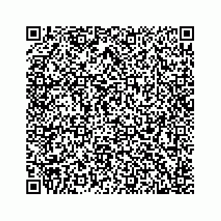 vCard 78514499029