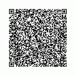 vCard 78514499030