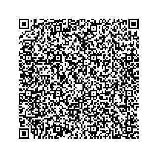 vCard 78514499031