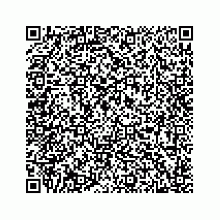 vCard 78514499032