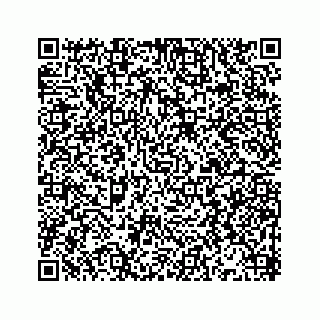 vCard 78514499033