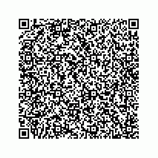 vCard 78514499034