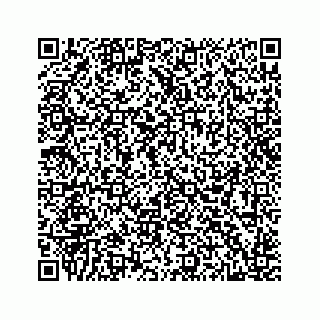 vCard 78514499035