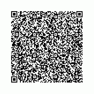 vCard 78514499036
