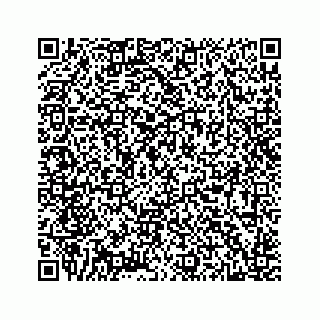 vCard 78514499037