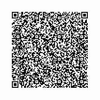 vCard 78514499040