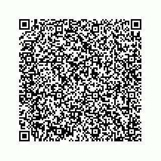 vCard 78514499041