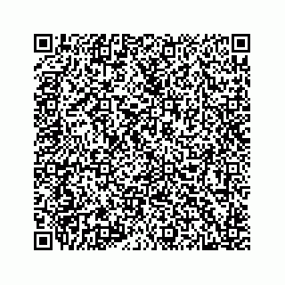 vCard 78514499043