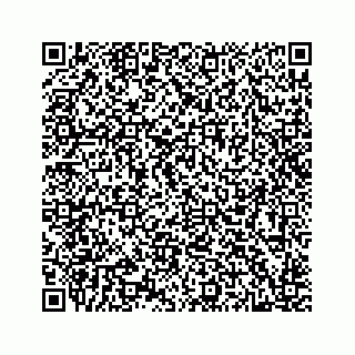 vCard 78514499045