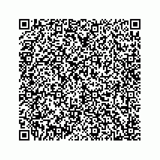 vCard 78514499046