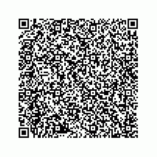 vCard 78514499047