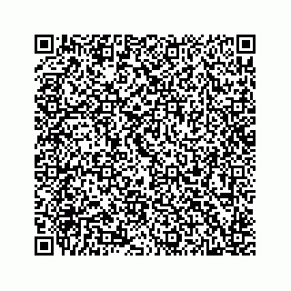 vCard 78514499048