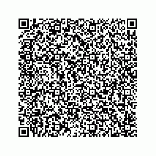 vCard 78514499049