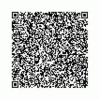 vCard 78514499050