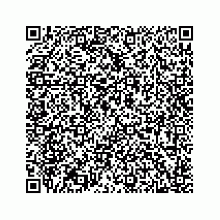 vCard 78514499051