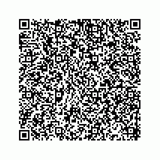 vCard 78514499052