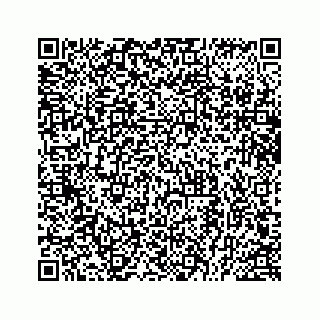 vCard 78514499053