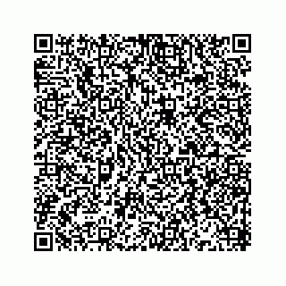 vCard 78514499055