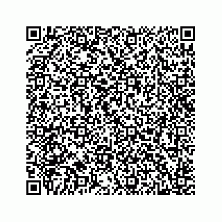 vCard 78514499056