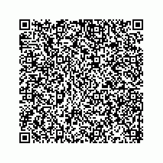 vCard 78514499057