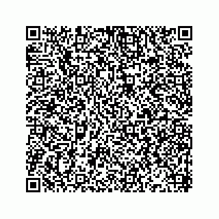 vCard 78514499058
