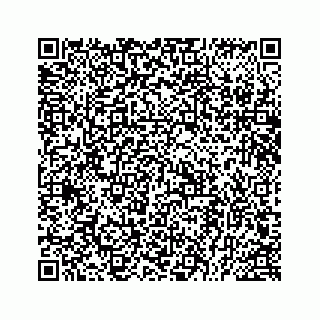 vCard 78514499059