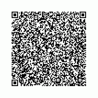 vCard 78514499060