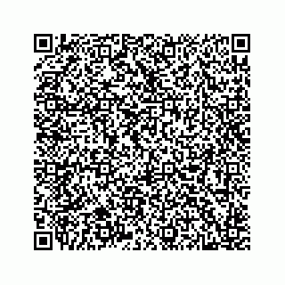 vCard 78514499061