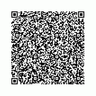 vCard 78514499062