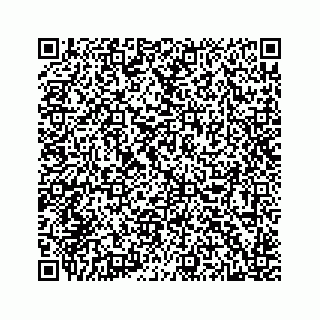 vCard 78514499063