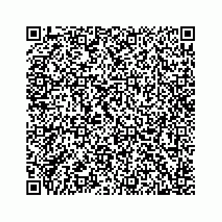 vCard 78514499064