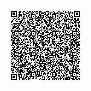 vCard 78514499066