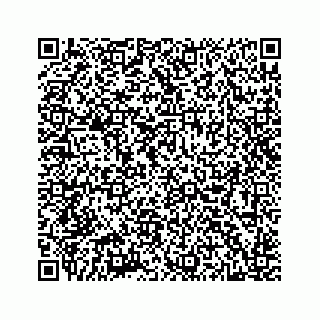 vCard 78514499067