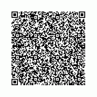 vCard 78514499068