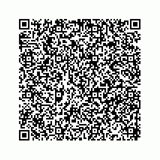vCard 78514499070