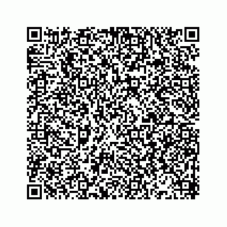 vCard 78514499071