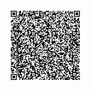 vCard 78514499072