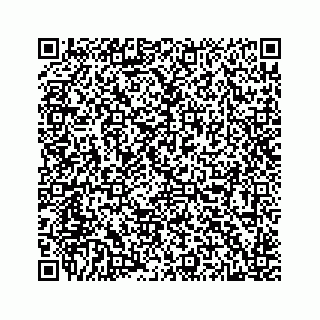 vCard 78514499073
