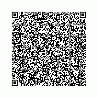 vCard 78514499074