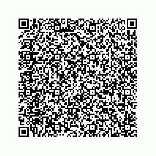 vCard 78514499075