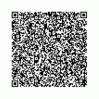 vCard 78514499076