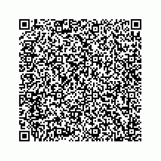 vCard 78514499077