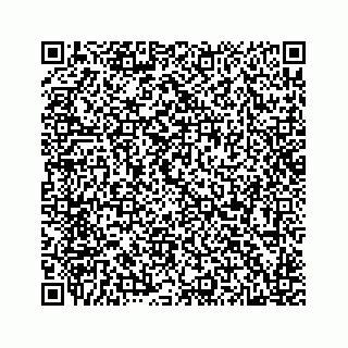 vCard 78514499078