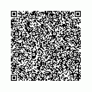 vCard 78514499079