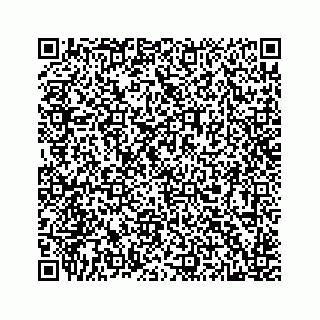 vCard 78514499080